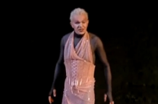 See Robert on Youtube