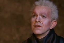 See Robert on Youtube